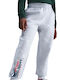 Kids Sweatpants Grey
