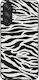 Mobile Phone Case Sonique Animal Print Series S...