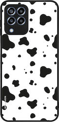 Sonique Animal Print Series Samsung Galaxy M33 ...