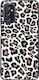 Калъф Sonique Animal Print Series Samsung Galax...