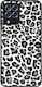 Husă Sonique Animal Print Series Samsung Galaxy...
