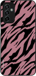 Θήκη Sonique Animal Print Series Samsung Galaxy...