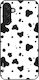 Калъф Sonique Animal Print Series Samsung Galax...