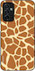 Sonique Animal Print Series Samsung Galaxy M23 ...