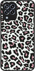 Sonique Animal Print Series Samsung Galaxie M33...