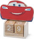 Christening Favor with Calendar 11pcs