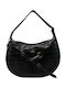 Women's Bag Crossbody Black