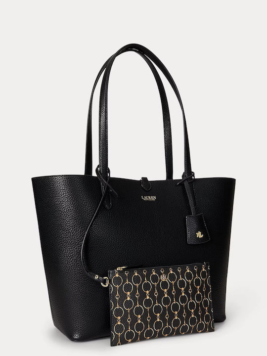 Ralph Lauren Lauren Women's Bag Shoulder Multic...