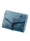 Deuter Козметичен Несесер Wash Bag I 3930226-3074