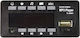 Musical Panel Battery-powered Vehicle A011 24v