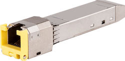 Приемо-предавател Hpe Anw 1g Sfp Rj45 100m Xcvr-stock Приемо-предавател Hpe Anw 1g Sfp Rj45 100m Xcvr-stock