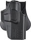 Umarex Pdp Holster Made Plastic