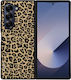 Θήκη Sonique Animal Print Series Samsung Galaxy...