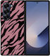 Θήκη Sonique Animal Print Series Samsung Galaxy...
