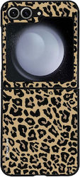 Sonique Animal Print Series Handyhülle Samsung ...