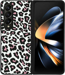 Θήκη Sonique Animal Print Series Samsung Galaxy...