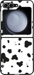 Sonique Animal Print Series Samsung Galaxy Z Fl...