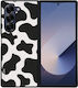 Θήκη Sonique Animal Print Series Samsung Galaxy...
