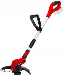 Energizer 3GT03 Brush Cutter 20V