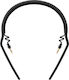 Aiaiai H02 Headband