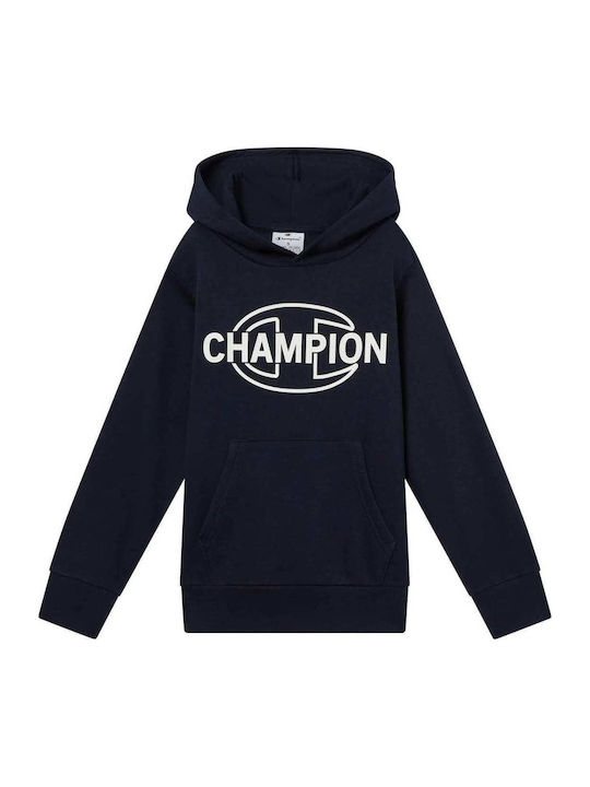 Champion Champion