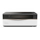 Xtool Laser Engraver 80W Suitable for Wood MDF Metal Aluminum Leather