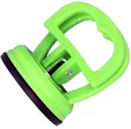 Sunshine Sunshine SS-041 Separation Suction Cup Πράσινο for Phone Repair