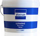 Vemar Filler 1lt