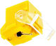 Denon Turntable Needle Dsn-84 Replacement Stylus