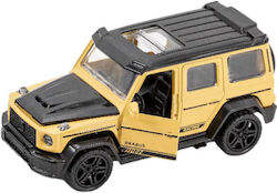 Gounaridis Toys Toy Car
