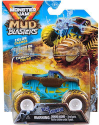 Monster Jam Αυτοκινητάκι