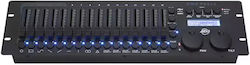 American DJ Lighting Console 810087372491 American DJ Lighting Console 810087372491