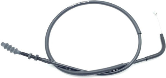 Voge 300ds E4/e5 Günstige Motorrad Gaszüge