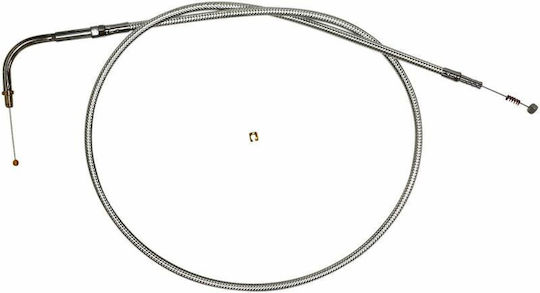 Magnum Shielding Ντίζα Γκαζιού Συνολικό Μήκος 105,5cm 34212