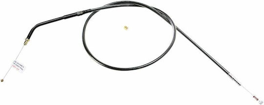 Magnum Shielding Ντίζα Γκαζιού Συνολικό Μήκος 81cm 44362
