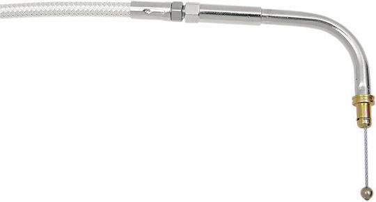 Magnum Shielding Ντίζα Γκαζιού Συνολικό Μήκος 105,5cm 33212