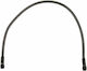 Magnum Shielding High Pressure Brake Hose As4521 1 Pc