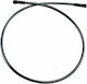 Magnum Shielding High Pressure Brake Hose As4538 1pc
