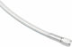 Magnum Shielding High Pressure Brake Hose 3528 1pc