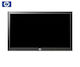 HP LE2002X Χωρίς Βάση Refurbished Grade A TFT-LCD Monitor 20"