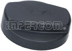 Imperium 43045 Капачка За Масло