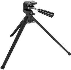Hawke Trepied Compact Optics Hawke Trepied Compact Optics