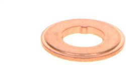 Inel de Etanșare Injector Bosch F 00r J01 453