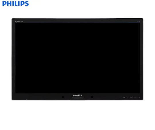 Philips 231B4L Without Base Refurbished Grade A IPS Monitor 23"