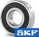 Rulment 6008 Skf 2rs1 C3