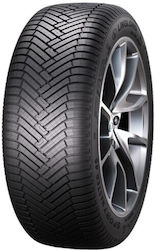 LingLong Sport Master 4S 185/60R15 88H XL Всесезонни Автомобилни Гуми LingLong Sport Master 4S 185/60R15 88H XL Всесезонни Автомобилни Гуми