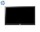 HP P221 Without Base Refurbished Grade A TFT-LCD Monitor 22"