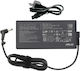 Încărcător Laptop Asus Original 20V 10A 200W Conector 6.0x3.7mm