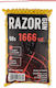 Bb Bullets Asg Razorgun 0.12 G 200 G Approx 1666 Pcs