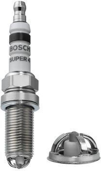 Bosch Spark Plug 0 242 232 515